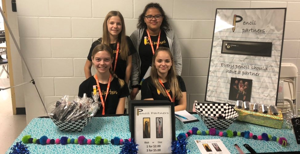 Why Middle School Students Should Experience Career Exploration